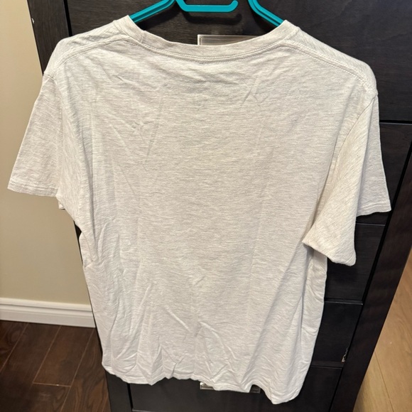 Graphic T-Shirt Disney Kingdom Hearts Sora with Popsicle - Picture 3 of 3